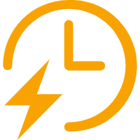 Sunwing candle production