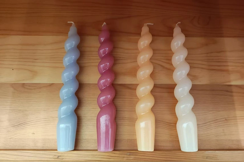 Looking for global partners